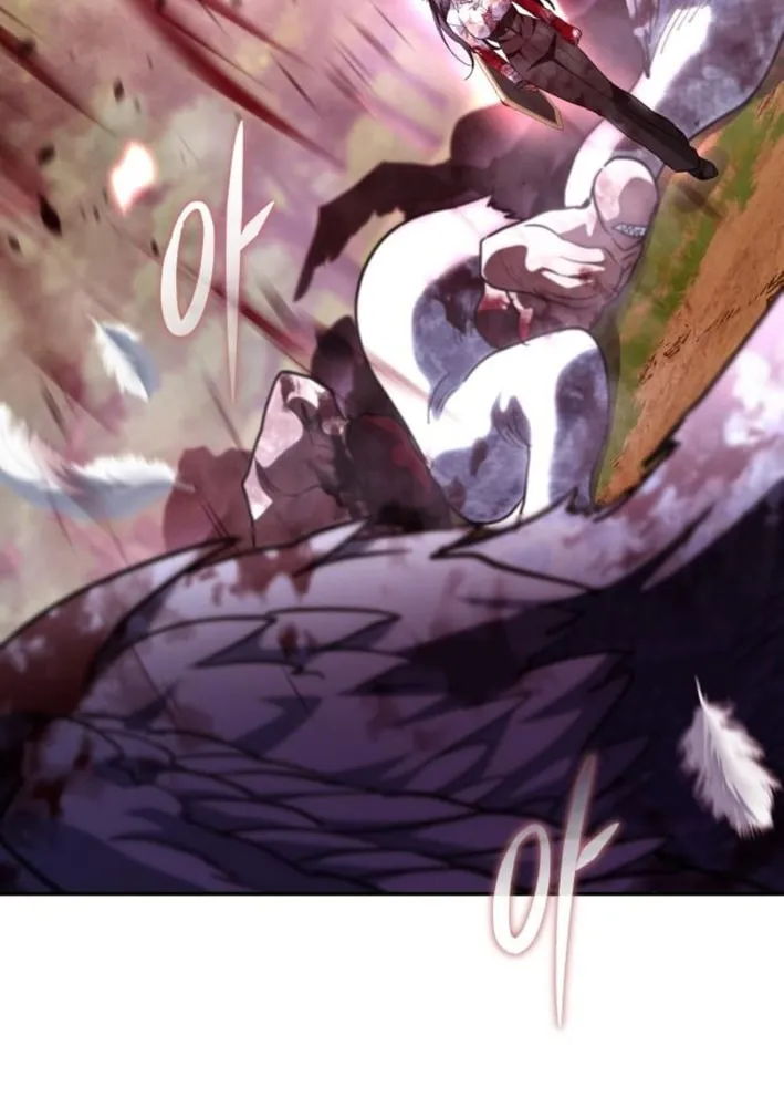 The Returned C-Rank Tank Won