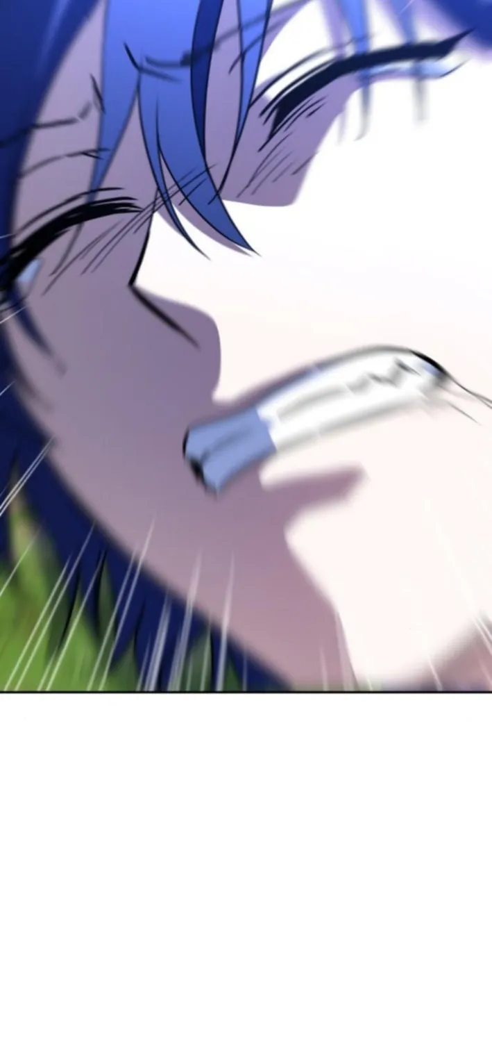 The Returned C-Rank Tank Won