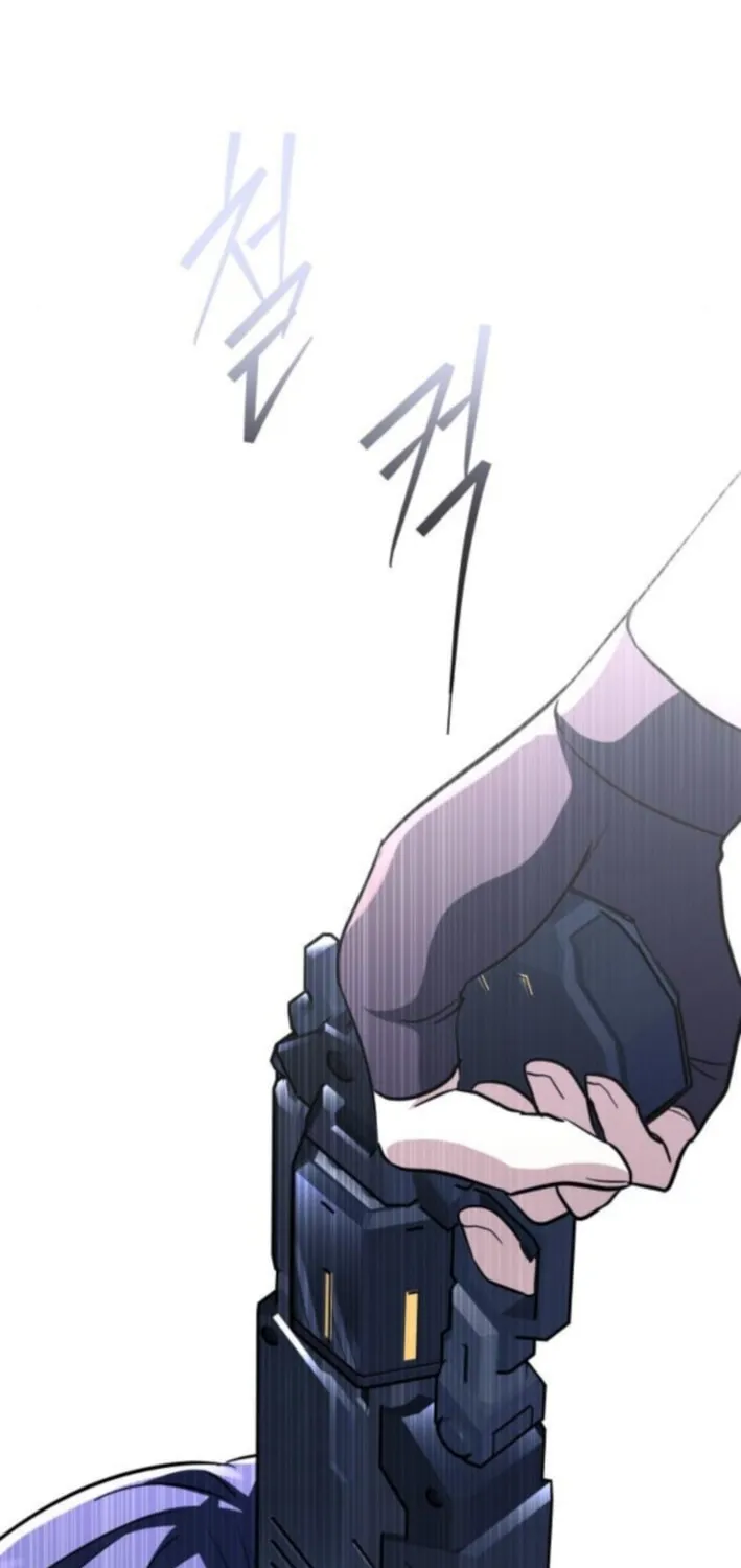 The Returned C-Rank Tank Won