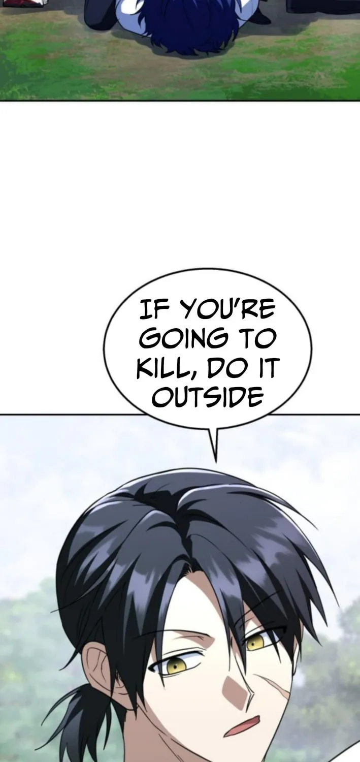 The Returned C-Rank Tank Won