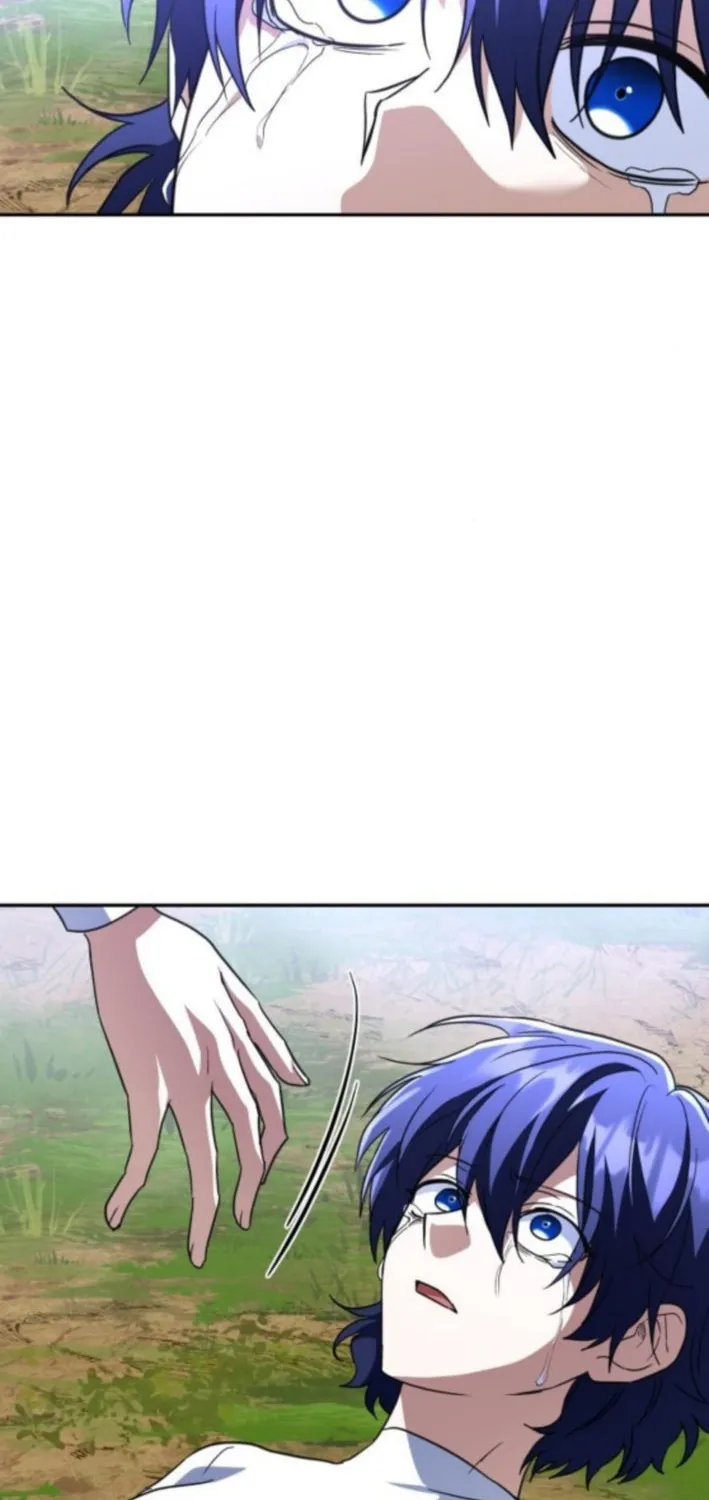 The Returned C-Rank Tank Won