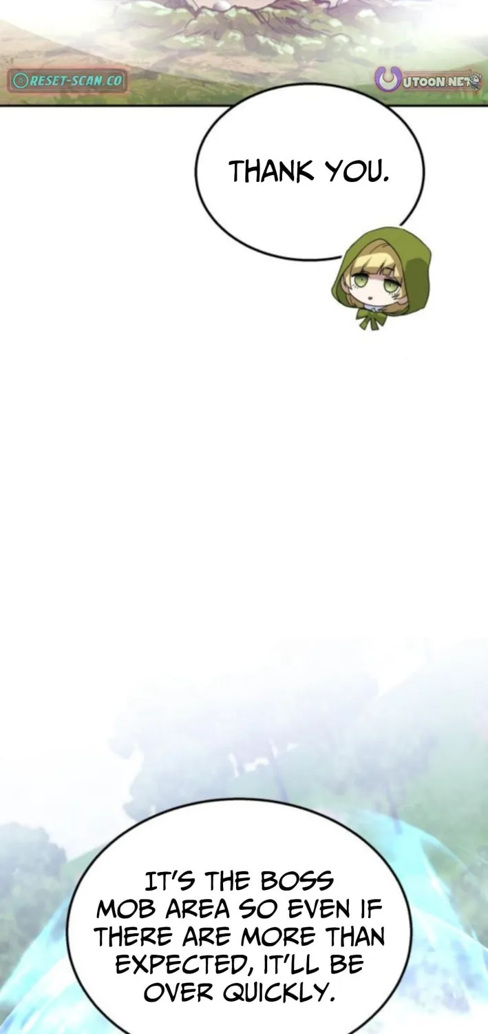 The Returned C-Rank Tank Won