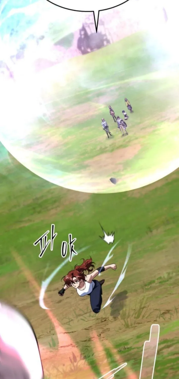 The Returned C-Rank Tank Won