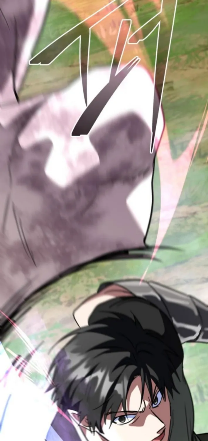 The Returned C-Rank Tank Won