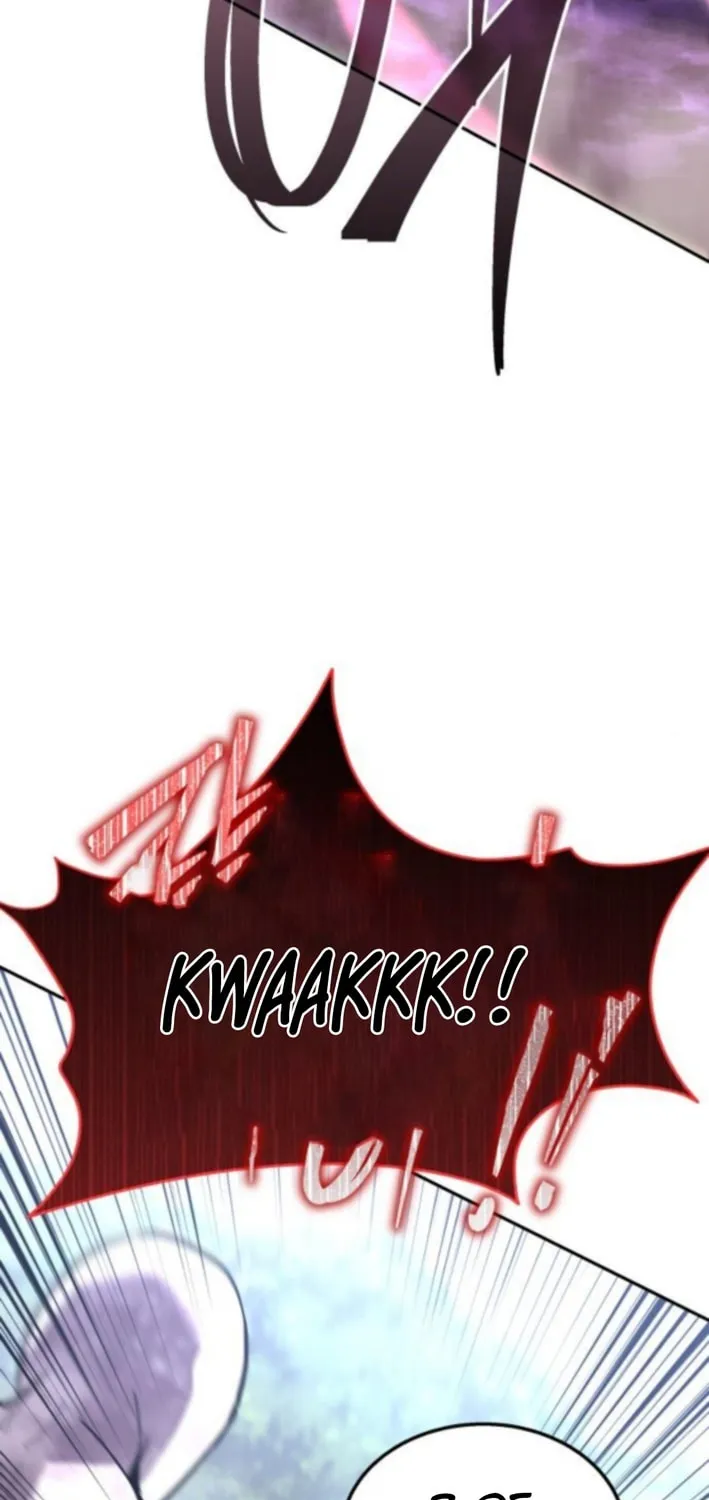 The Returned C-Rank Tank Won
