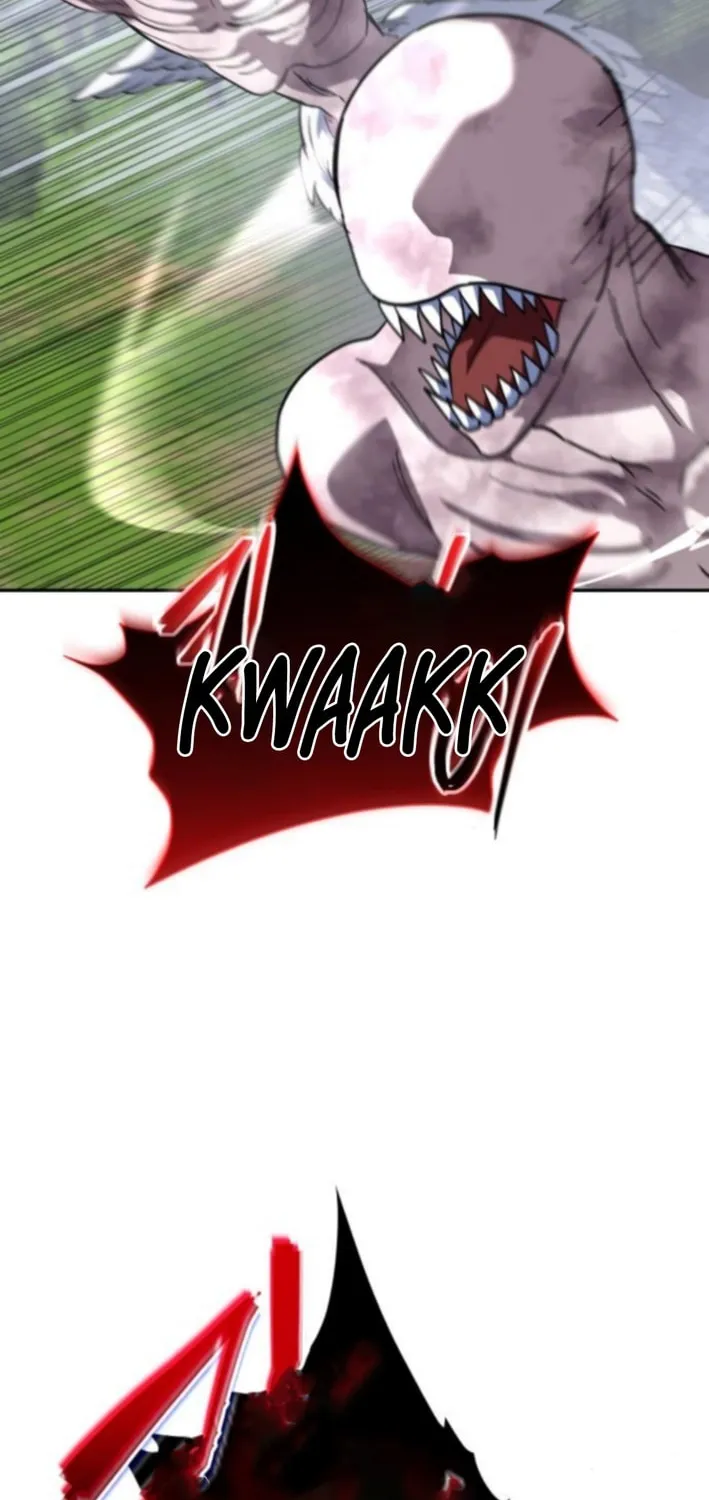 The Returned C-Rank Tank Won