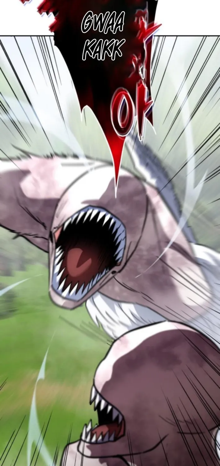 The Returned C-Rank Tank Won