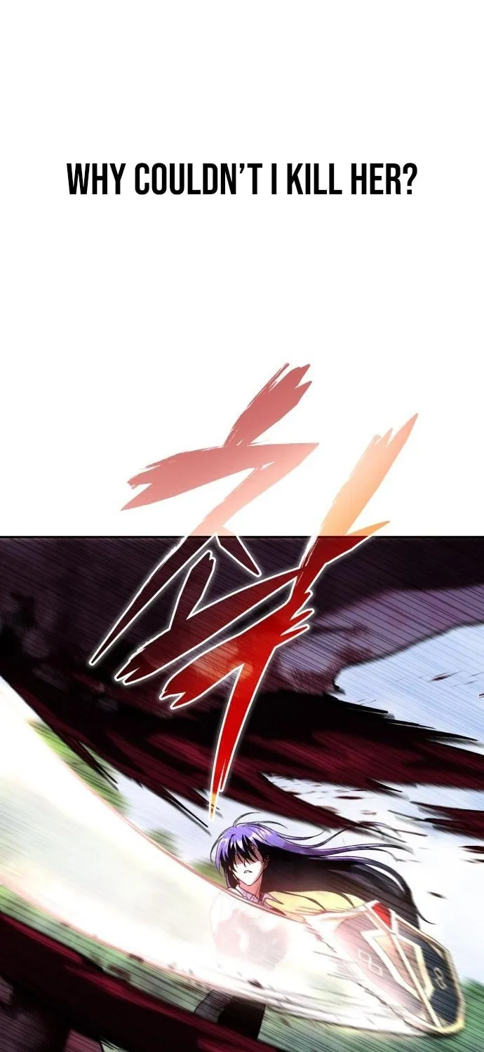 The Returned C-Rank Tank Won