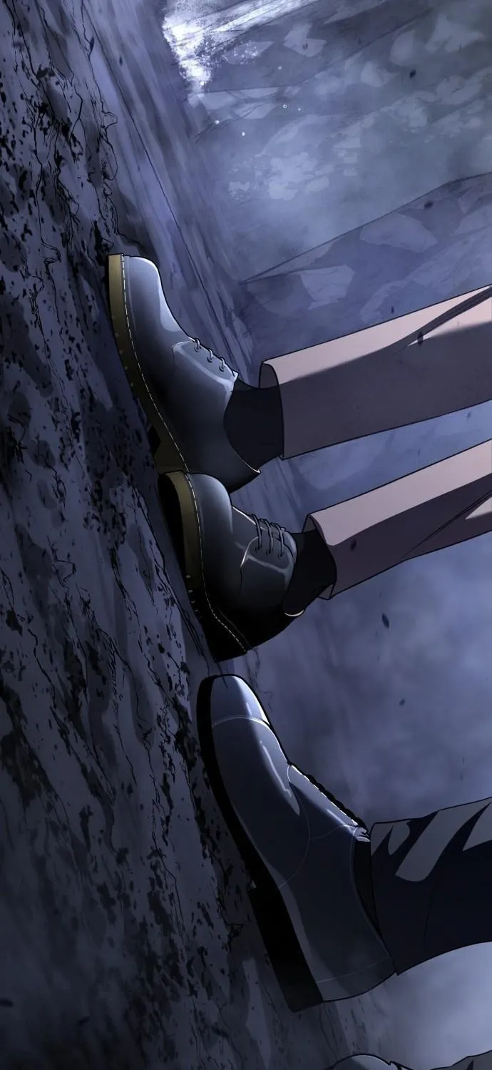 The Returned C-Rank Tank Won