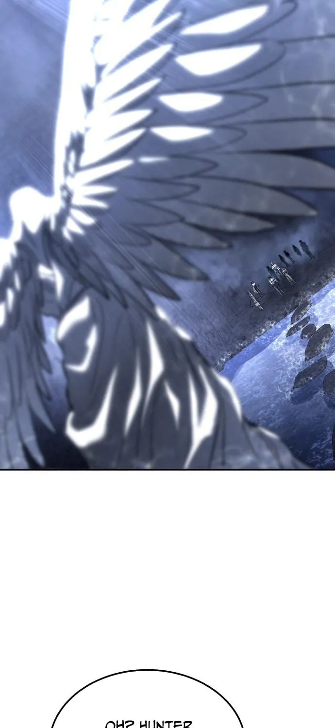 The Returned C-Rank Tank Won