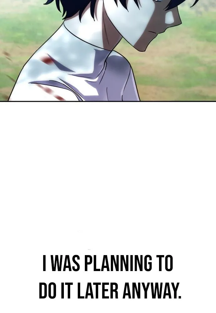 The Returned C-Rank Tank Won