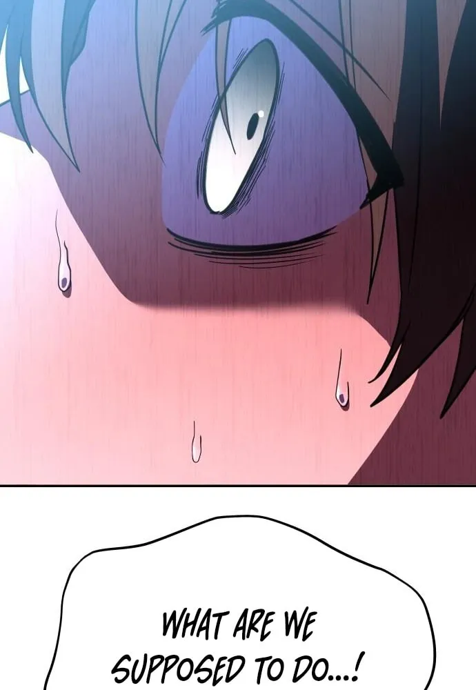 The Returned C-Rank Tank Won
