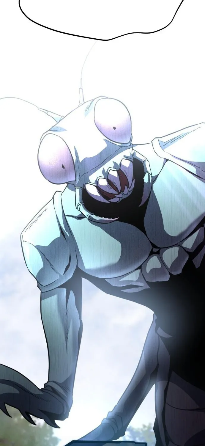 The Returned C-Rank Tank Won