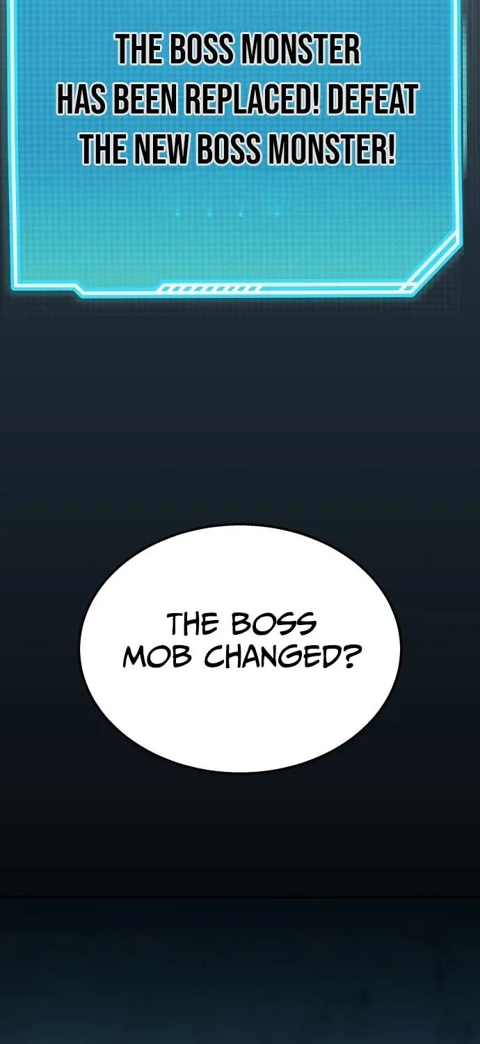 The Returned C-Rank Tank Won