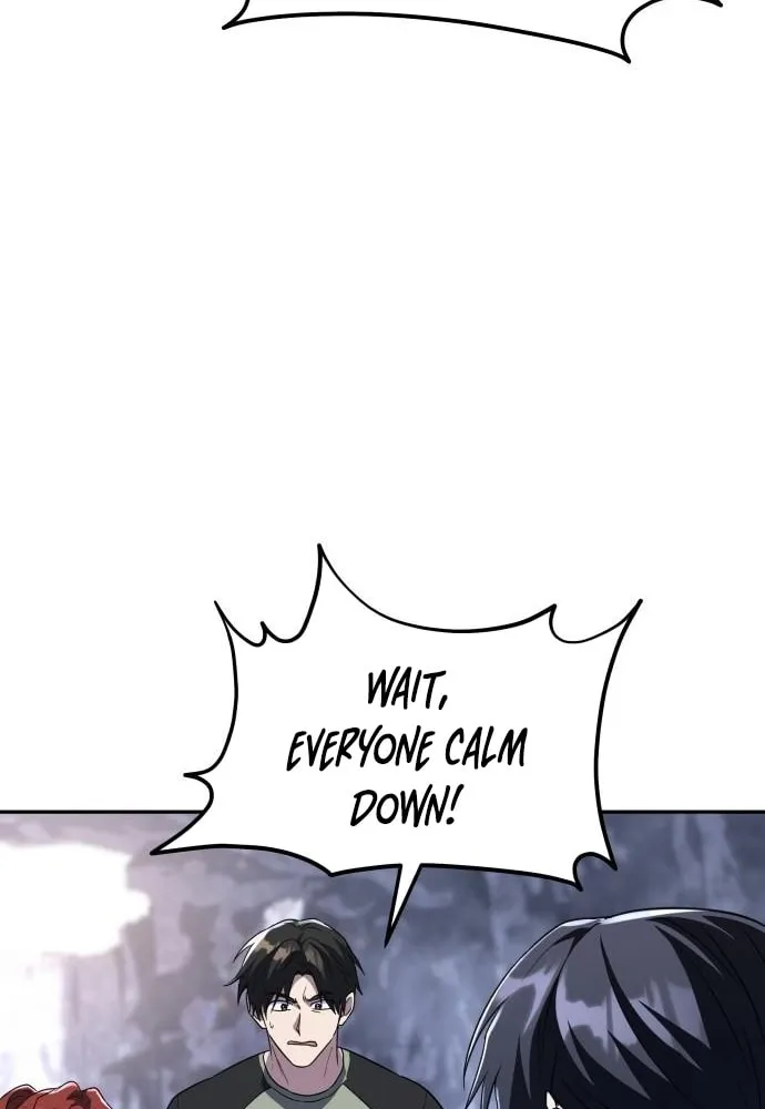 The Returned C-Rank Tank Won