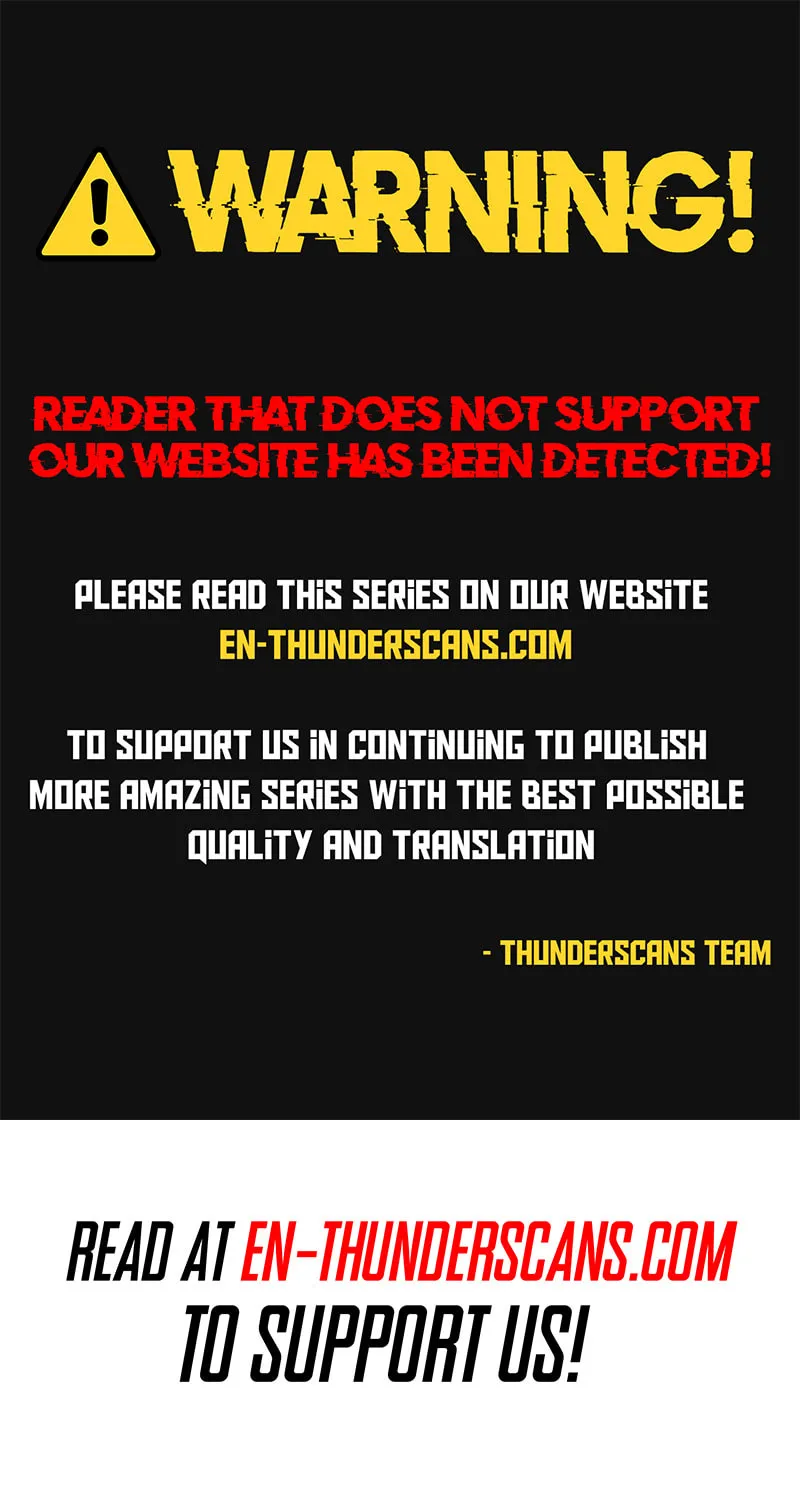 The Returned C-Rank Tank Won