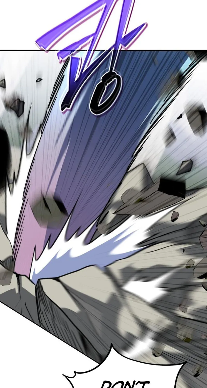The Returned C-Rank Tank Won
