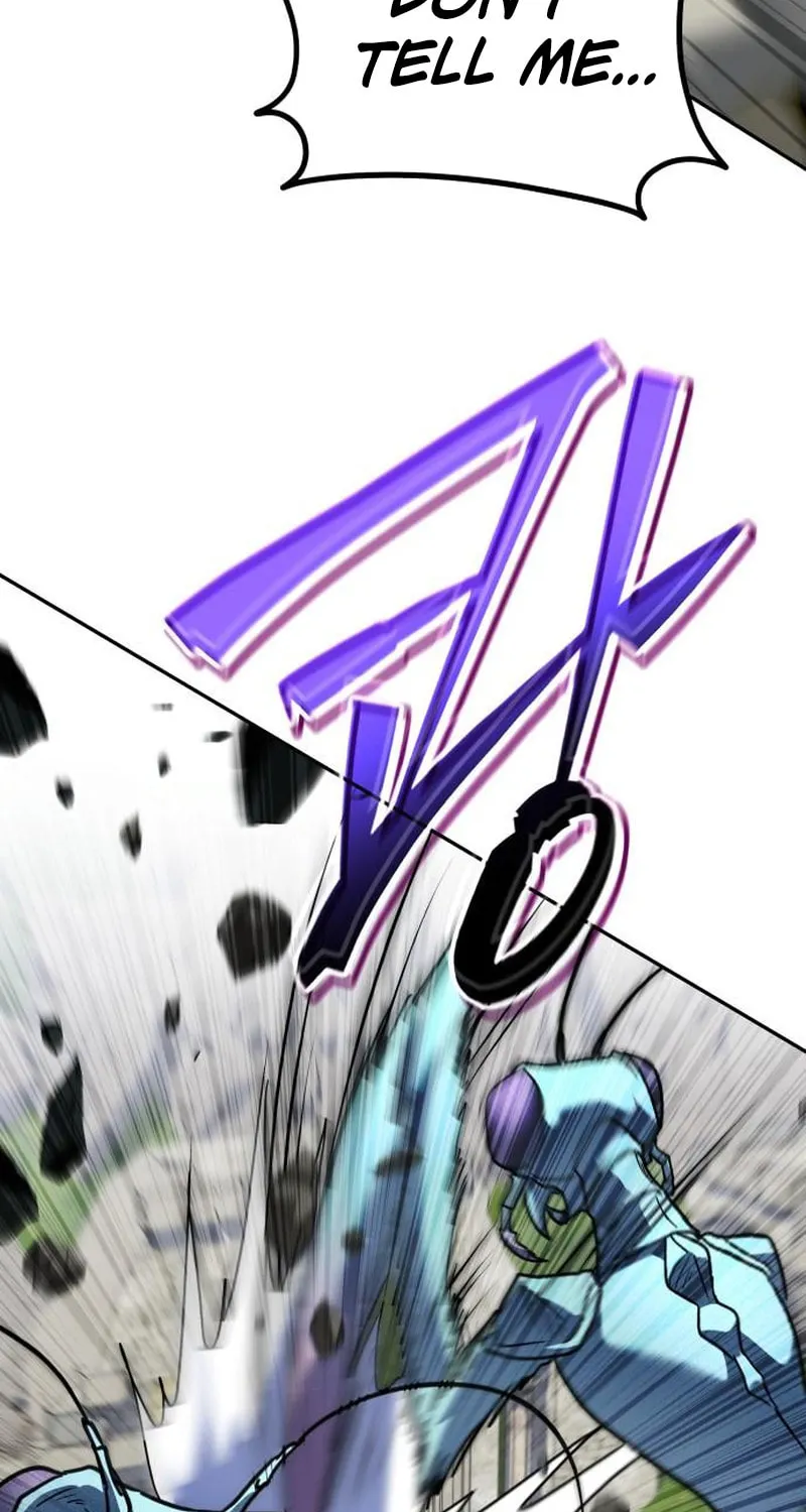 The Returned C-Rank Tank Won