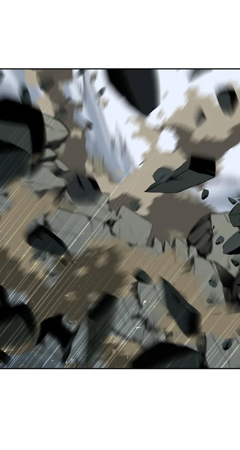 The Returned C-Rank Tank Won
