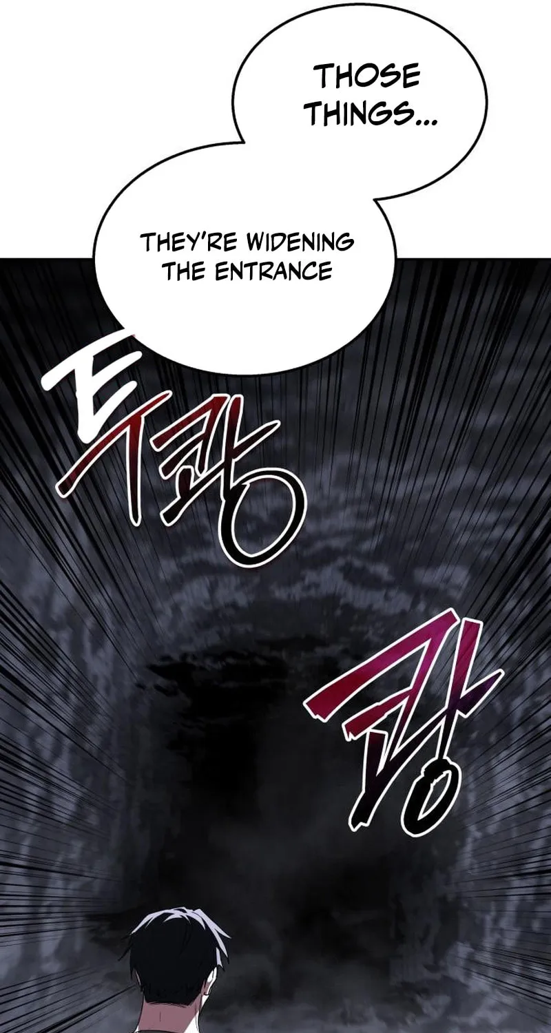 The Returned C-Rank Tank Won