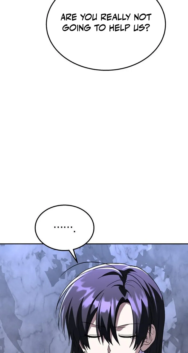 The Returned C-Rank Tank Won