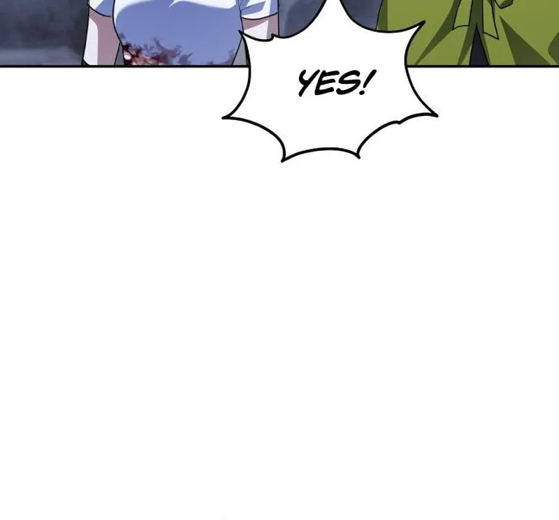 The Returned C-Rank Tank Won