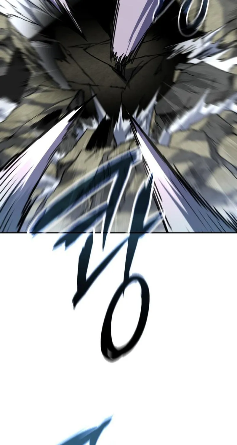 The Returned C-Rank Tank Won
