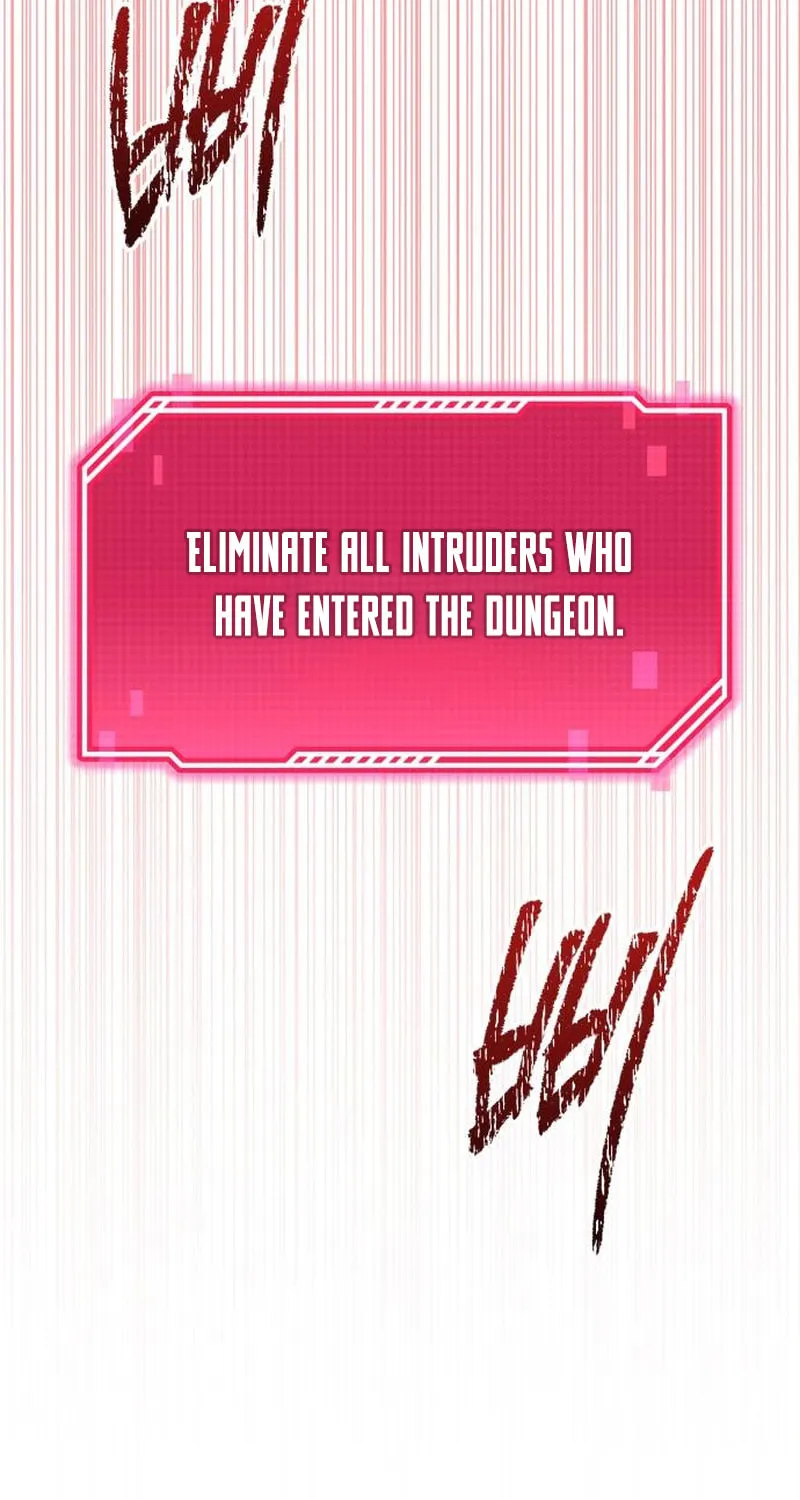 The Returned C-Rank Tank Won