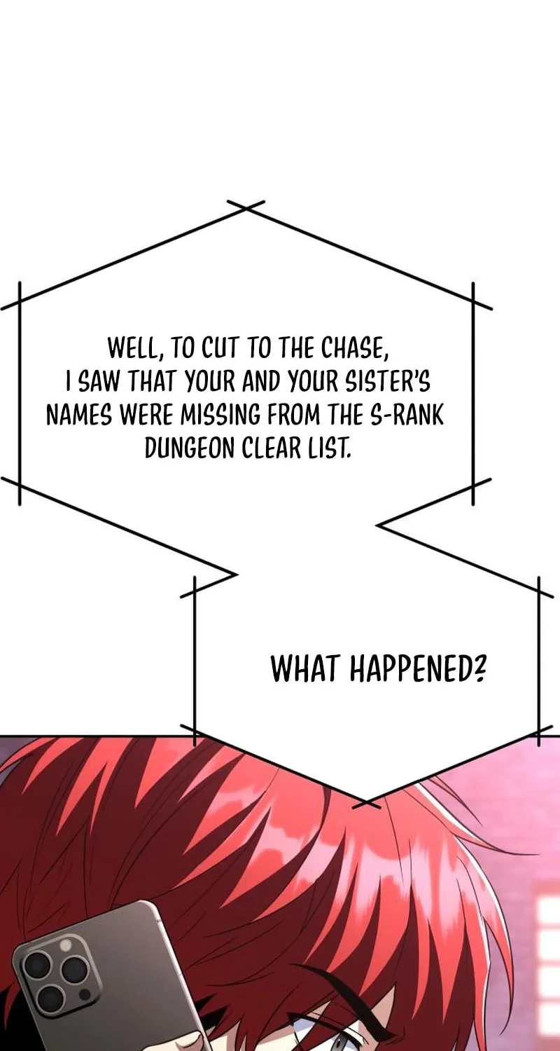 The Returned C-Rank Tank Won