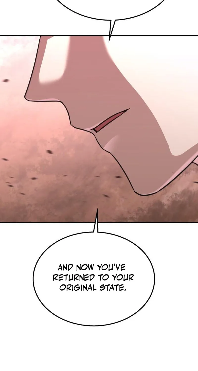 The Returned C-Rank Tank Won