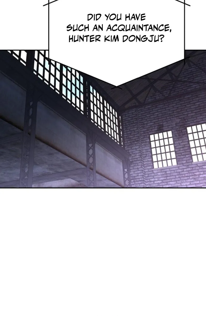 The Returned C-Rank Tank Won