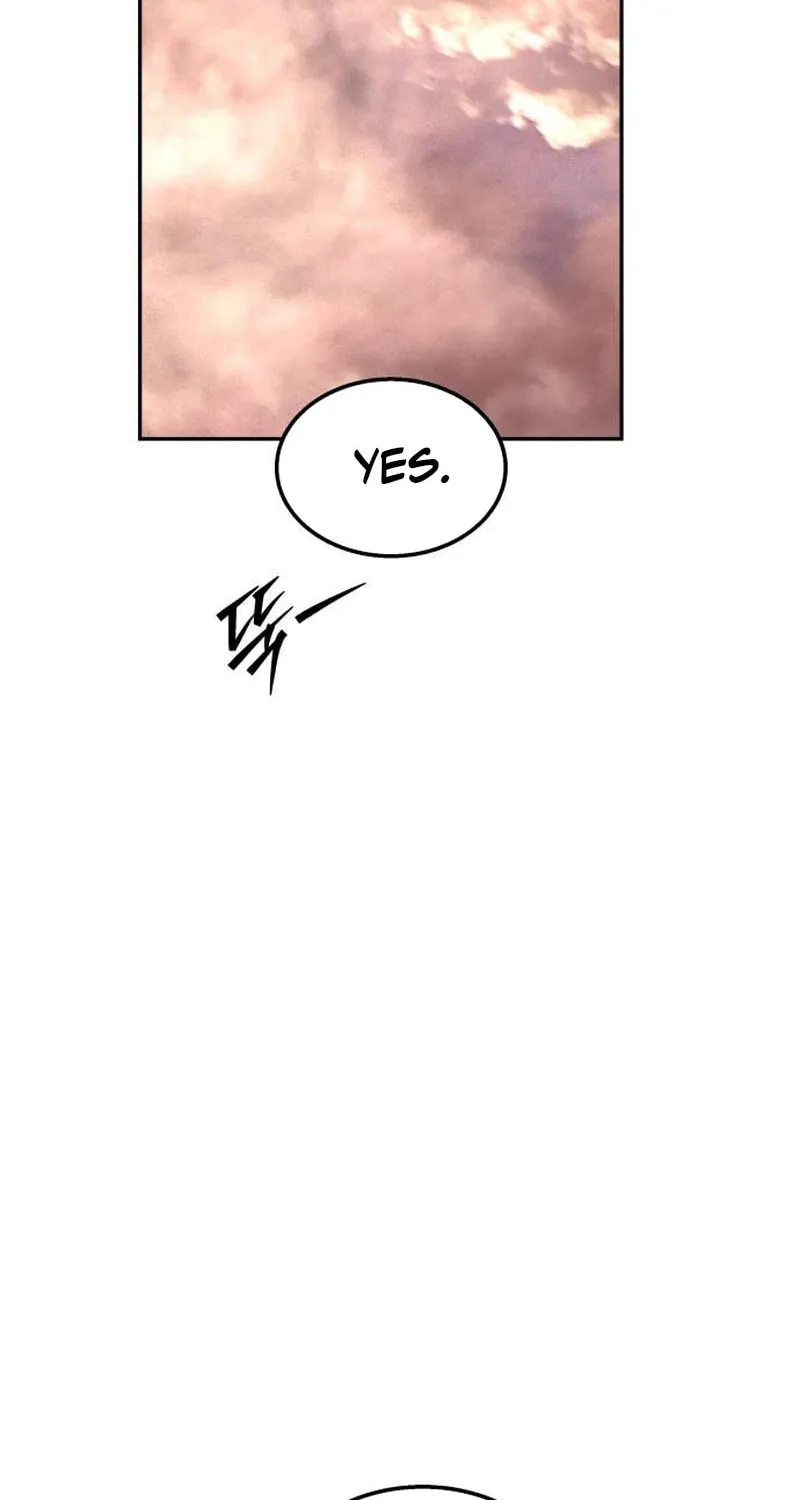 The Returned C-Rank Tank Won