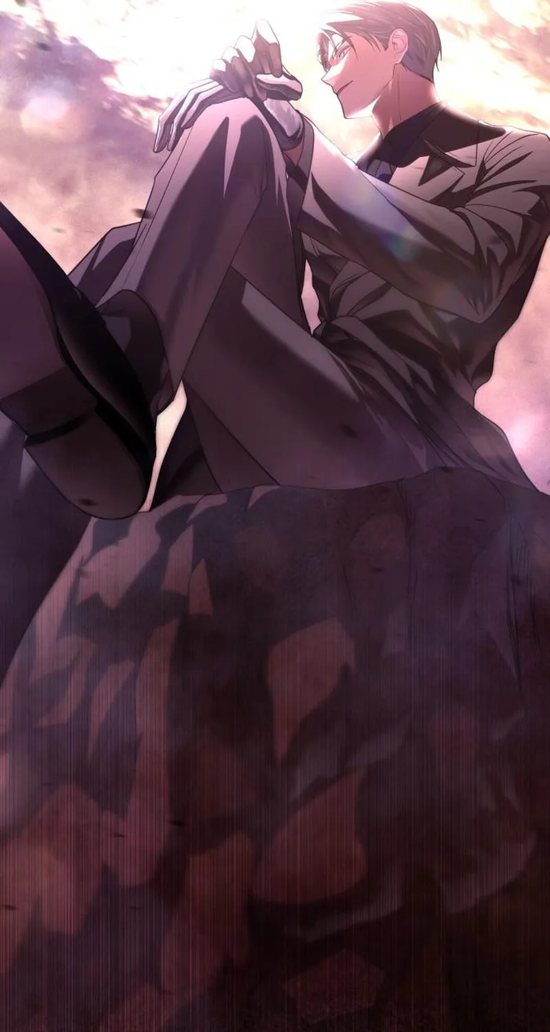 The Returned C-Rank Tank Won