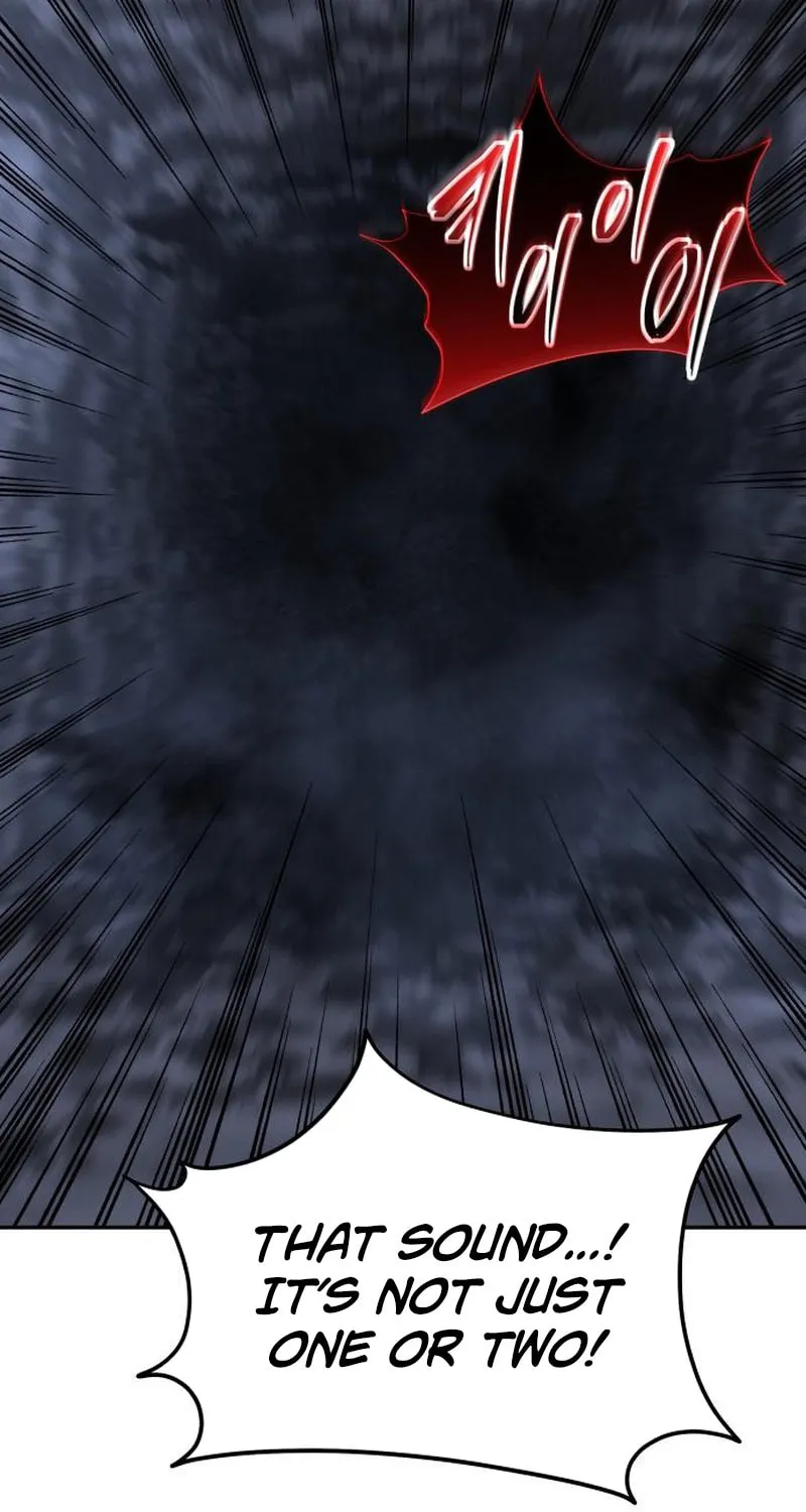 The Returned C-Rank Tank Won