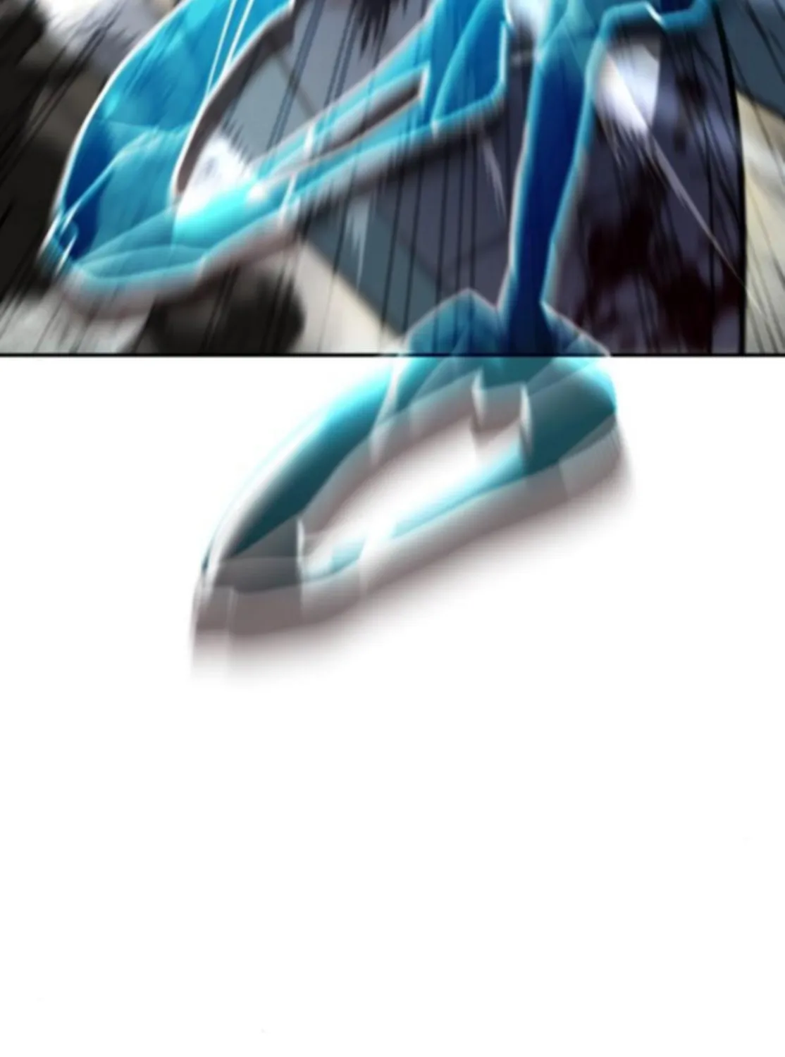 The Returned C-Rank Tank Won