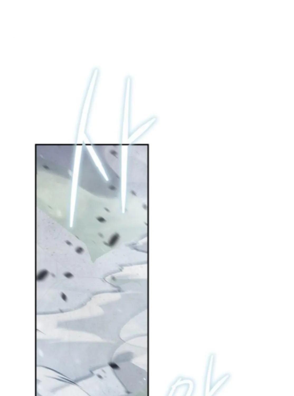 The Returned C-Rank Tank Won