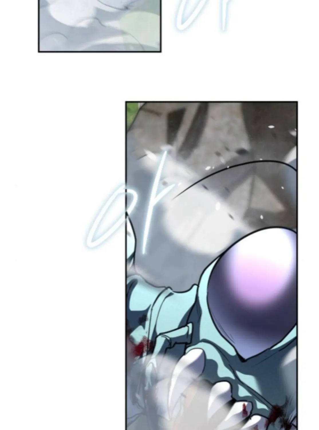The Returned C-Rank Tank Won