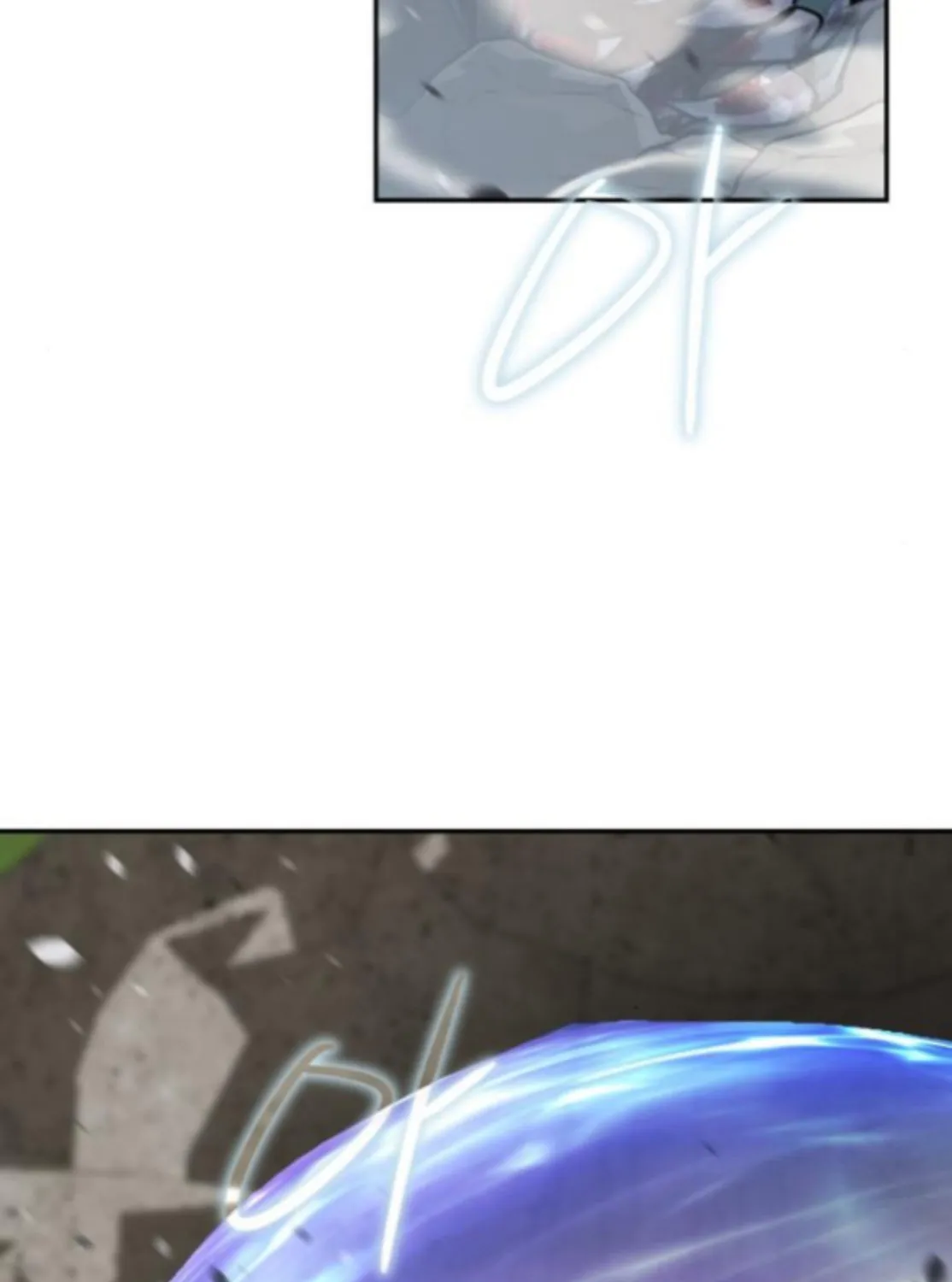 The Returned C-Rank Tank Won