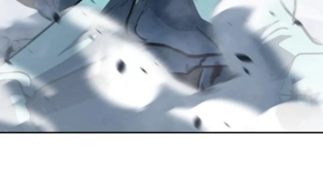 The Returned C-Rank Tank Won