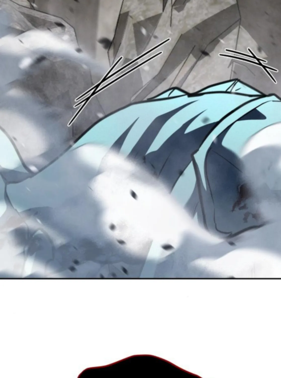 The Returned C-Rank Tank Won