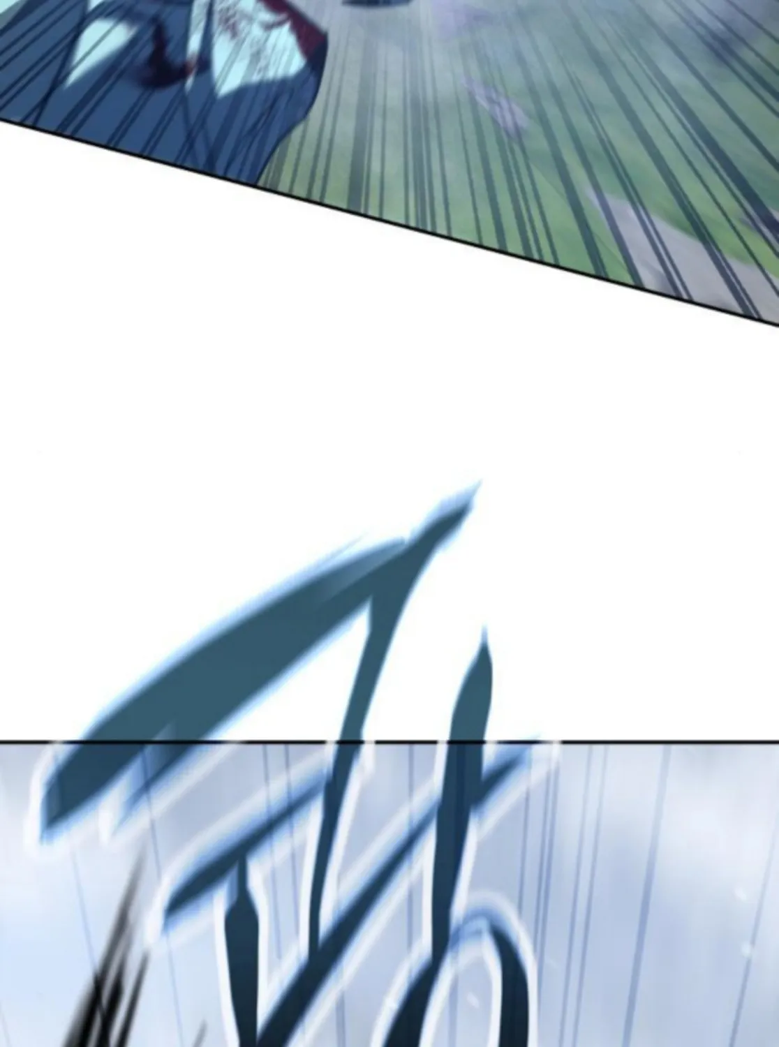 The Returned C-Rank Tank Won