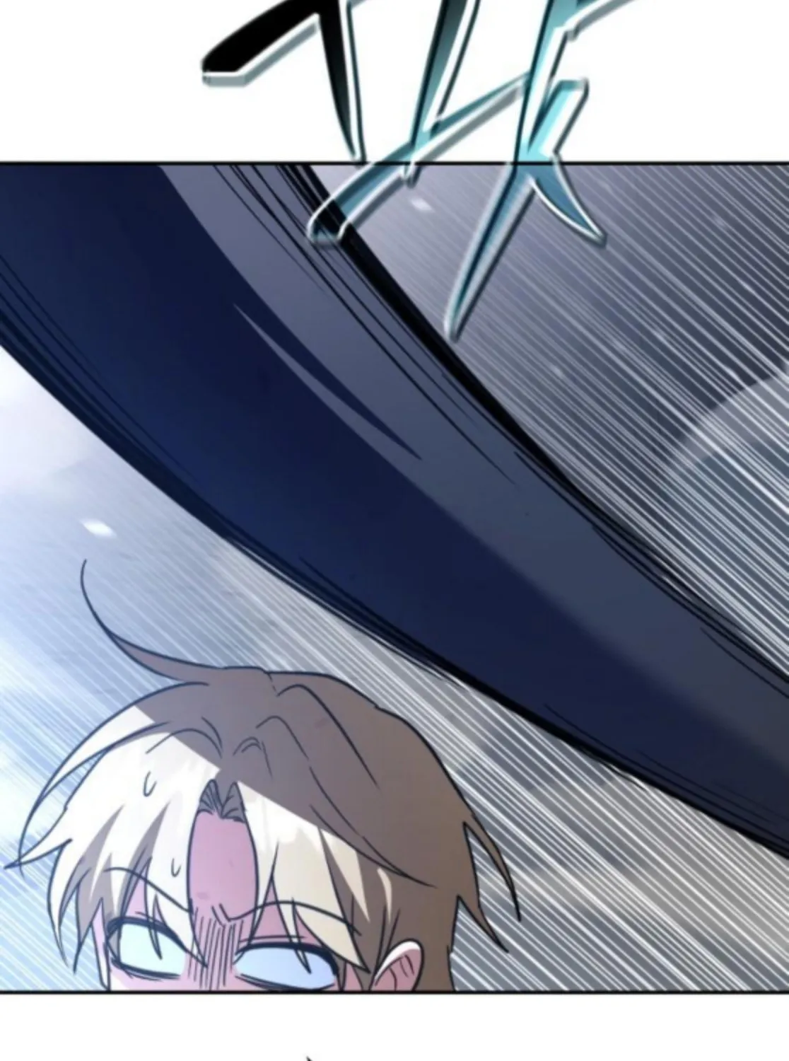 The Returned C-Rank Tank Won