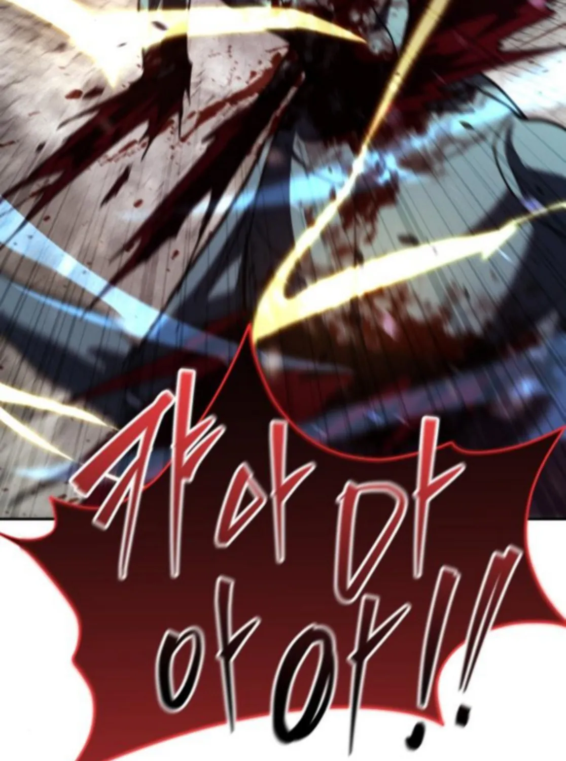 The Returned C-Rank Tank Won