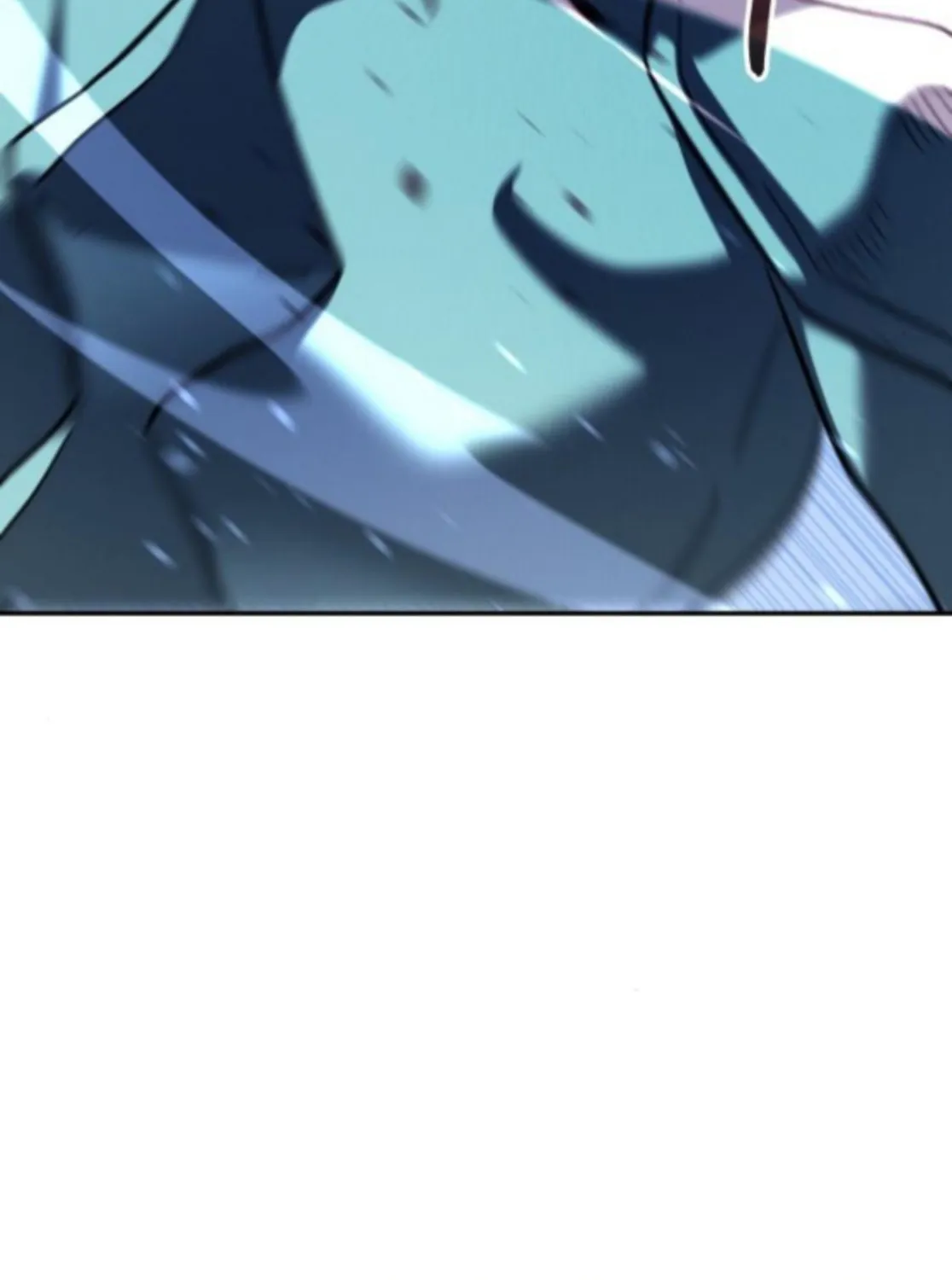 The Returned C-Rank Tank Won