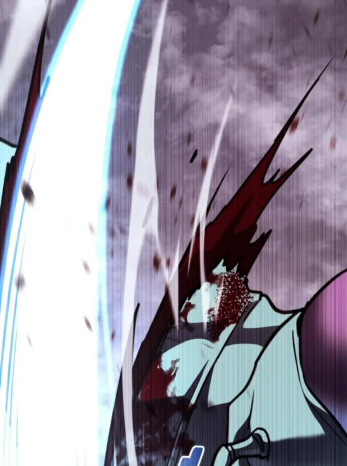 The Returned C-Rank Tank Won