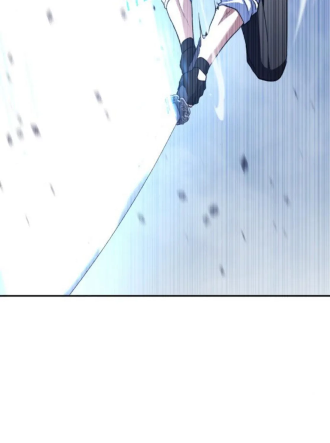 The Returned C-Rank Tank Won