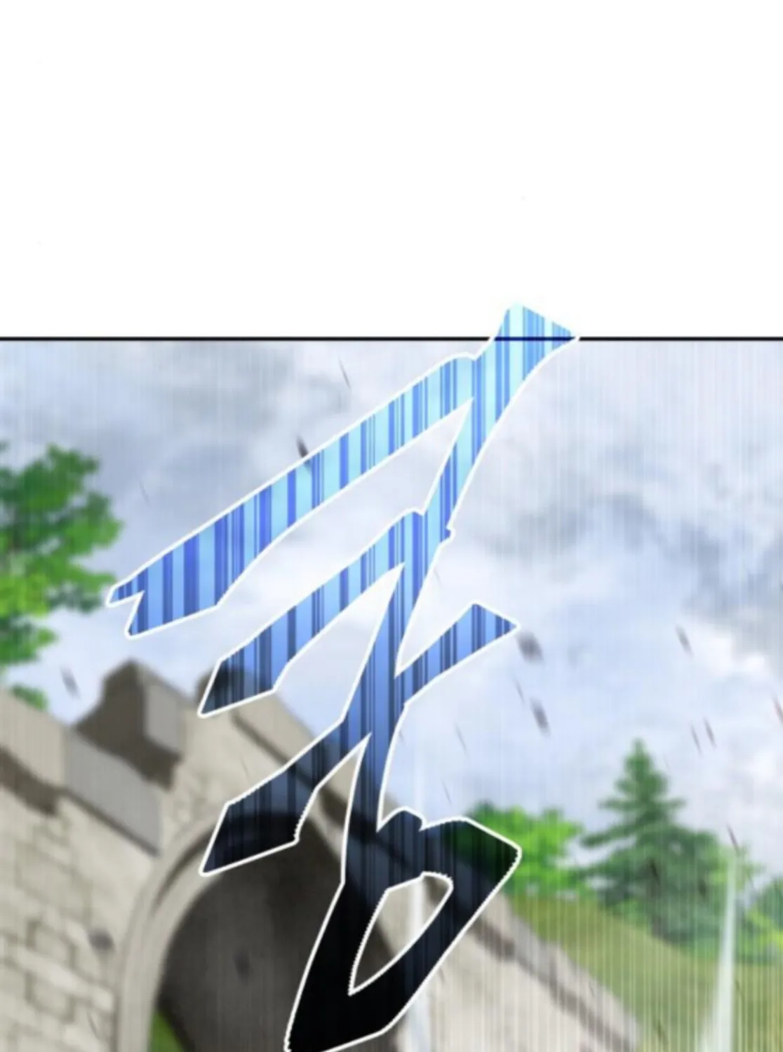 The Returned C-Rank Tank Won
