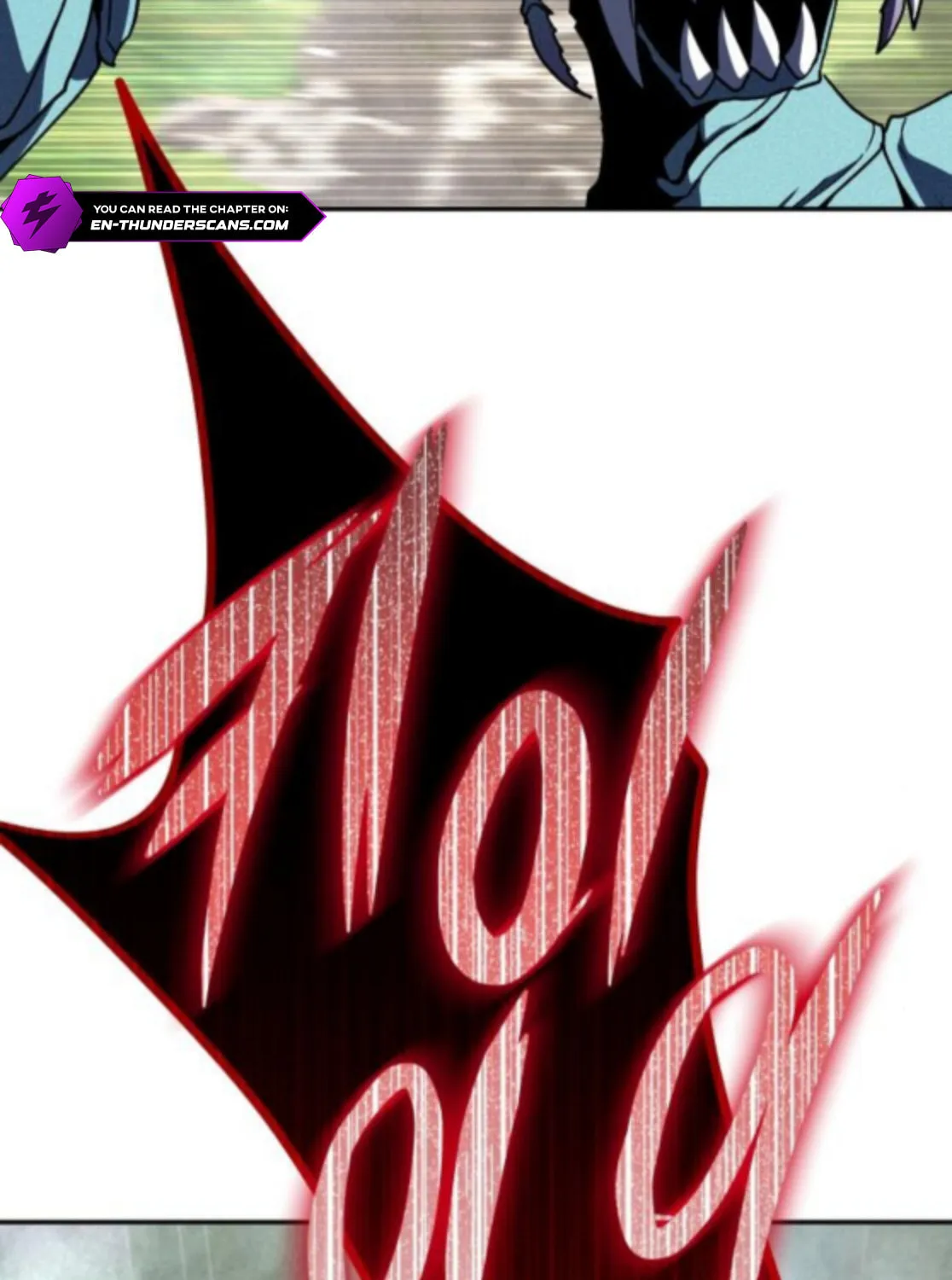 The Returned C-Rank Tank Won