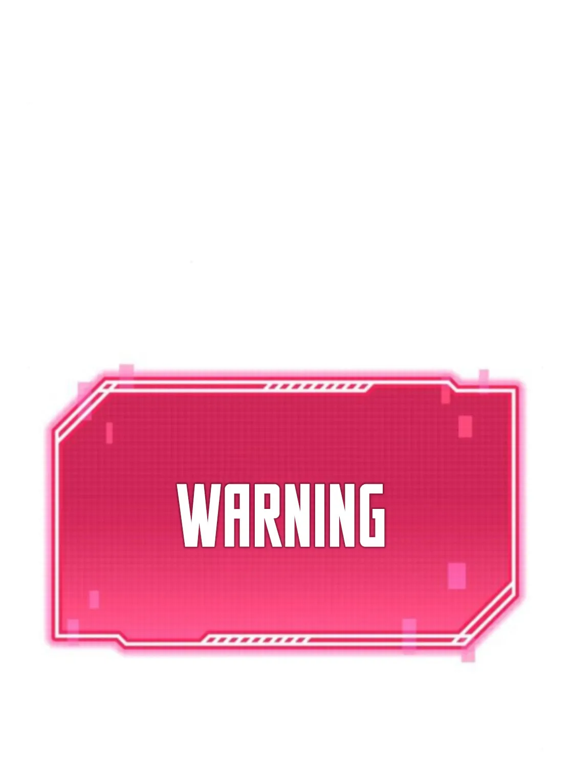 The Returned C-Rank Tank Won