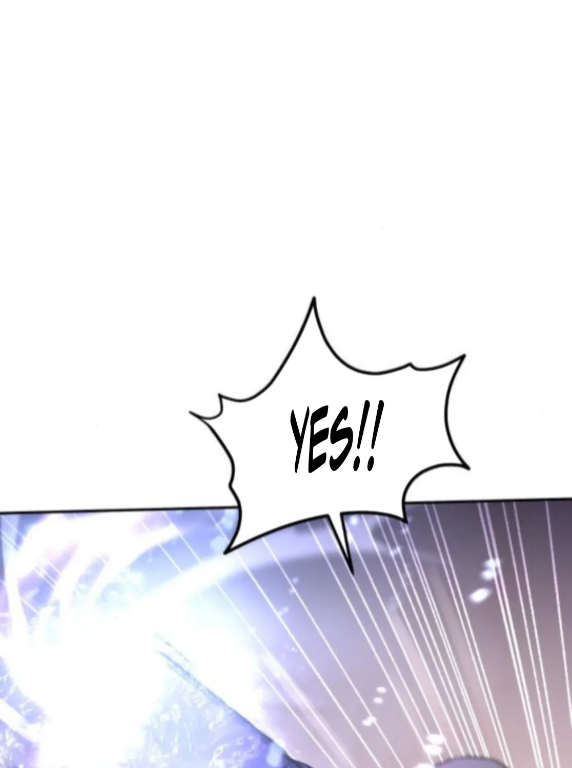 The Returned C-Rank Tank Won